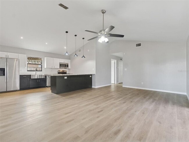 Photo - 766 91st Ave N House