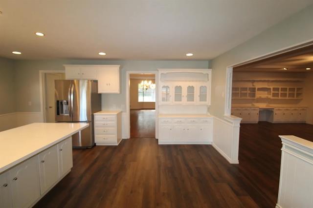 Photo - 10146 Coveridge Dr