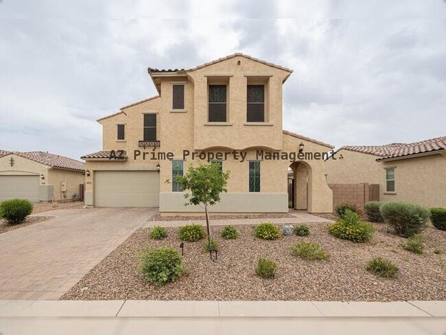 Photo - 11777 S 51st Dr