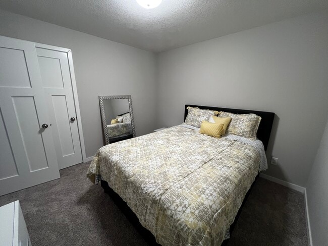 Photo - 7379 Degrio Way