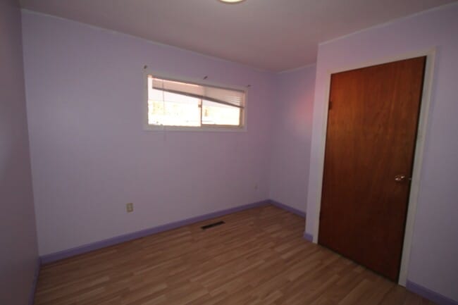 Photo - 438 2nd St