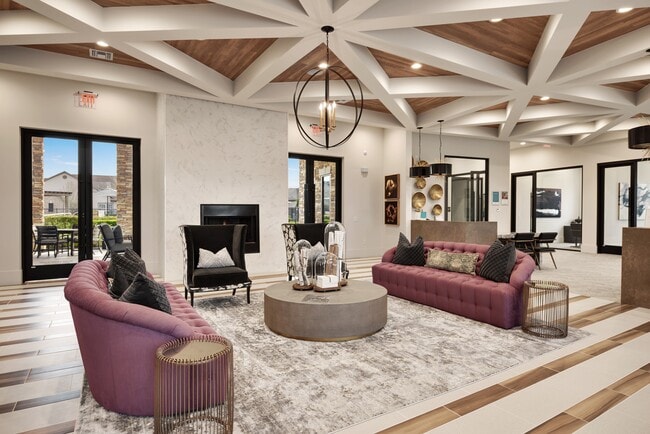 Attiva Pearland