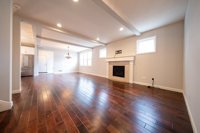 Photo - 5029 Hankerson Ave