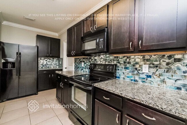 Photo - 7718 Tuscan Bay Cir