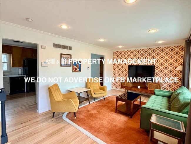 Photo - 9602 Hayes Dr