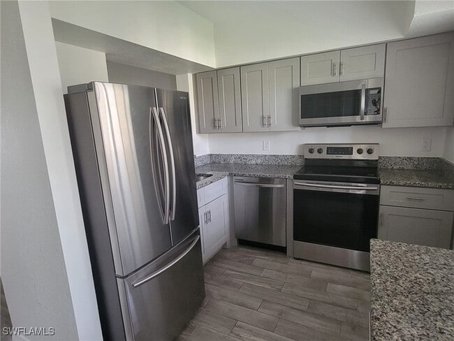 Photo - 8313 Bernwood Cove Loop Unit 1211