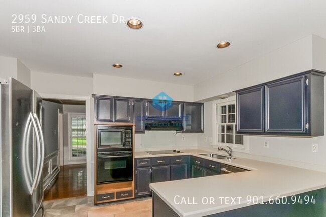 Photo - 2959 Sandy Creek Dr