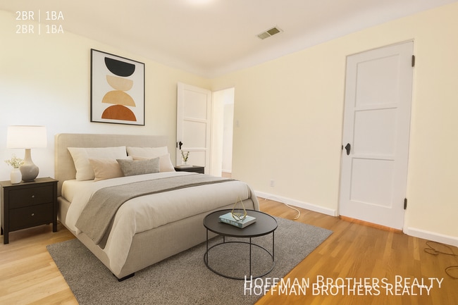 Photo - 2822 11th St