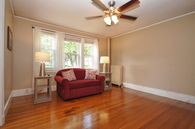 Photo - 298 Main St Unit 12