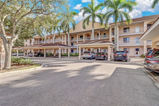 Building Photo - 9901 Sunset Cove Ln Unit 226 Rental