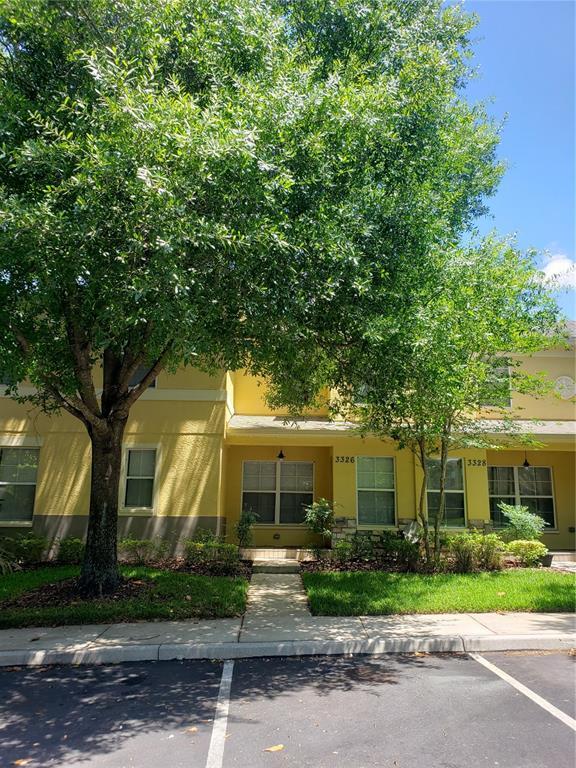 Photo - 3326 Spy Tower Ct