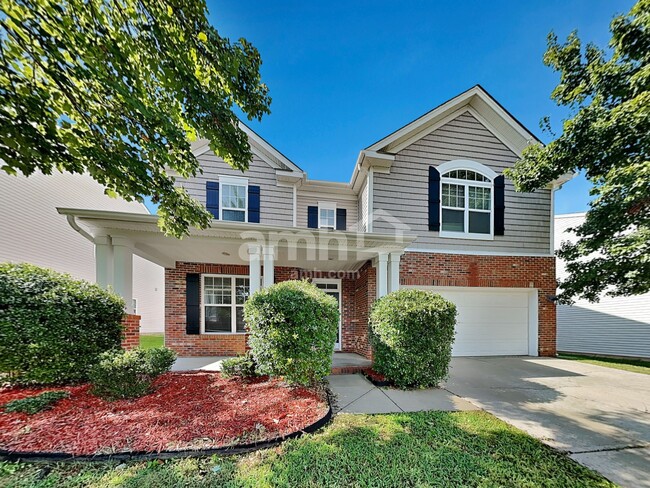 Building Photo - 4012 Lawrence Daniel Dr Rental