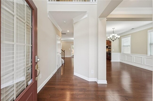 Photo - 6370 Shiloh Woods Dr