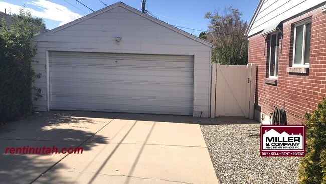 2164 Nowell Cir