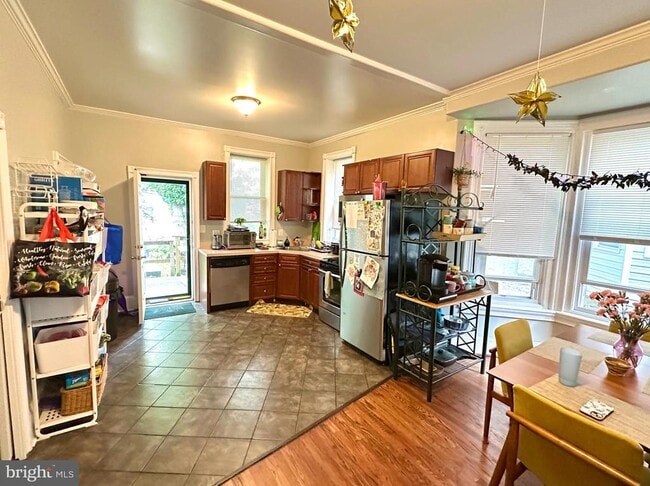 Building Photo - 5213 McKean Ave Rental