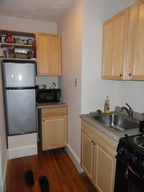 Photo - 402 Highland Ave Unit 1