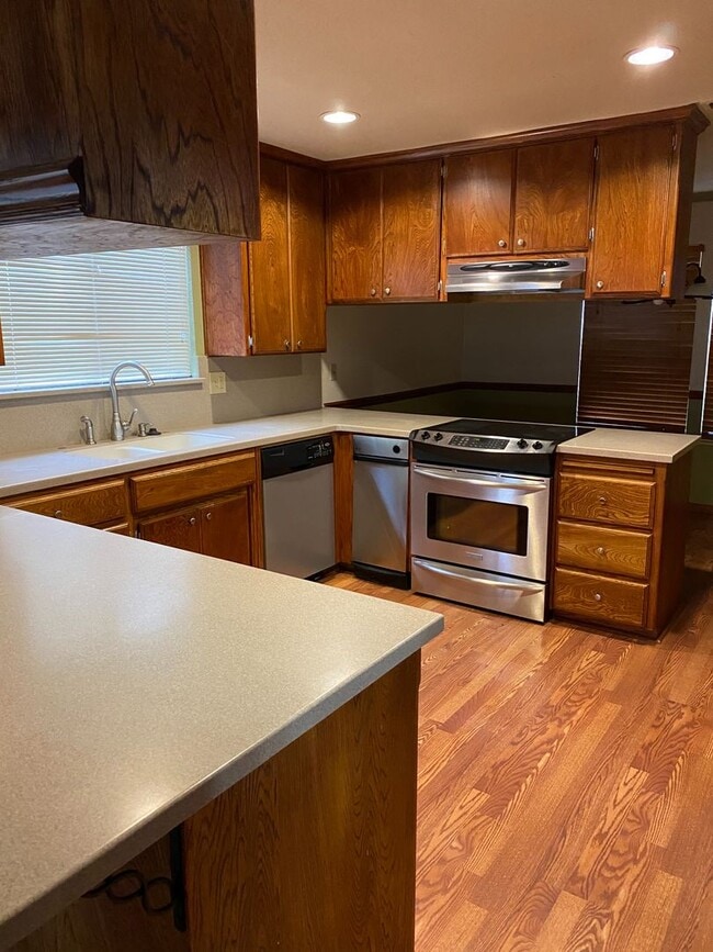 Photo - 2648 Alder Glen Dr