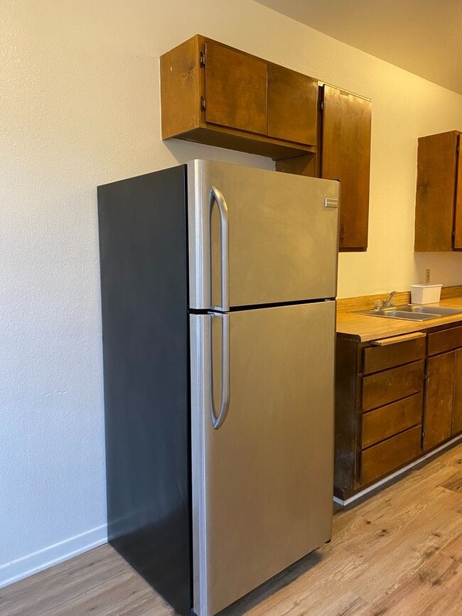 Photo - 461 W Colorado St Unit 461 #09