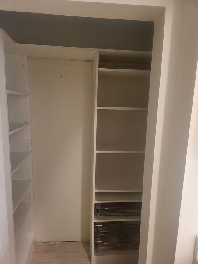 Photo - HISTORIC EDO 2 Bedroom  2 Bath  CONDO