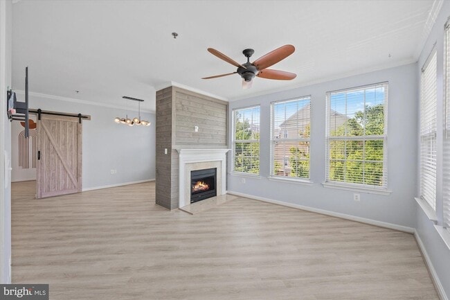 Photo - 171 Somervelle St Unit 303