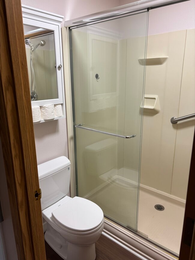 15000 SW Farmington Rd Unit Stephanie Terrace Condom