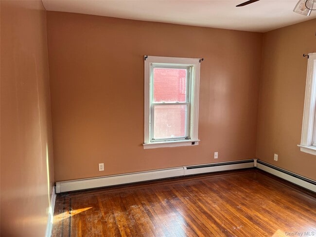 Building Photo - 88-27 208th St