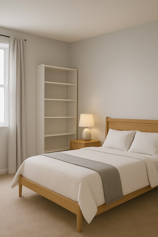 Photo - 38 Lancelot Ln