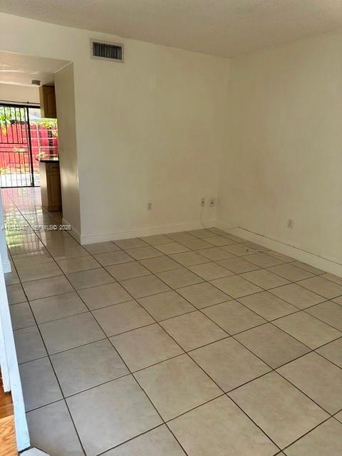 Photo - 1819 SW 107th Ave