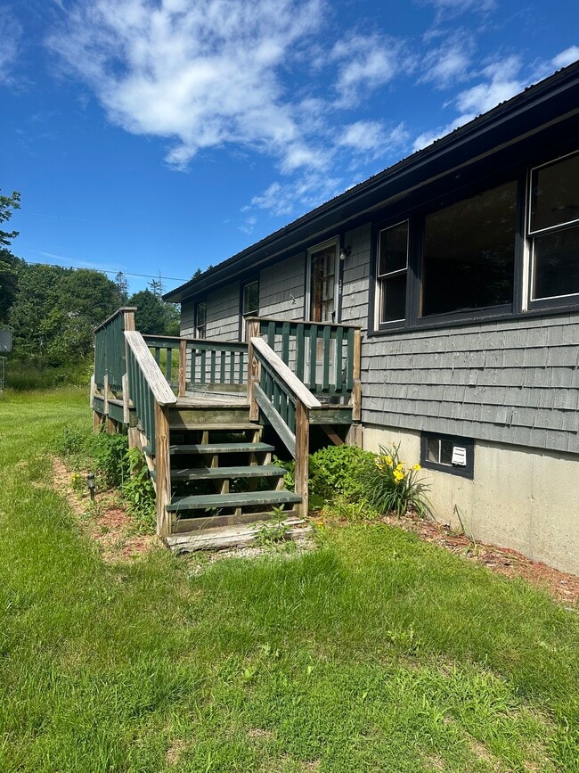 Photo - 36 Mount Mica Rd