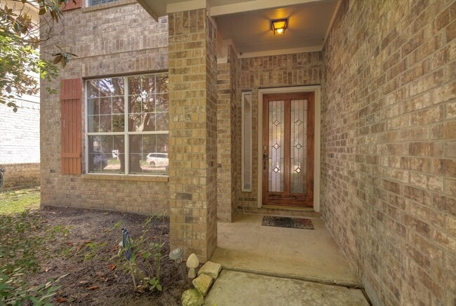 Photo - 21322 Willow Glade Dr