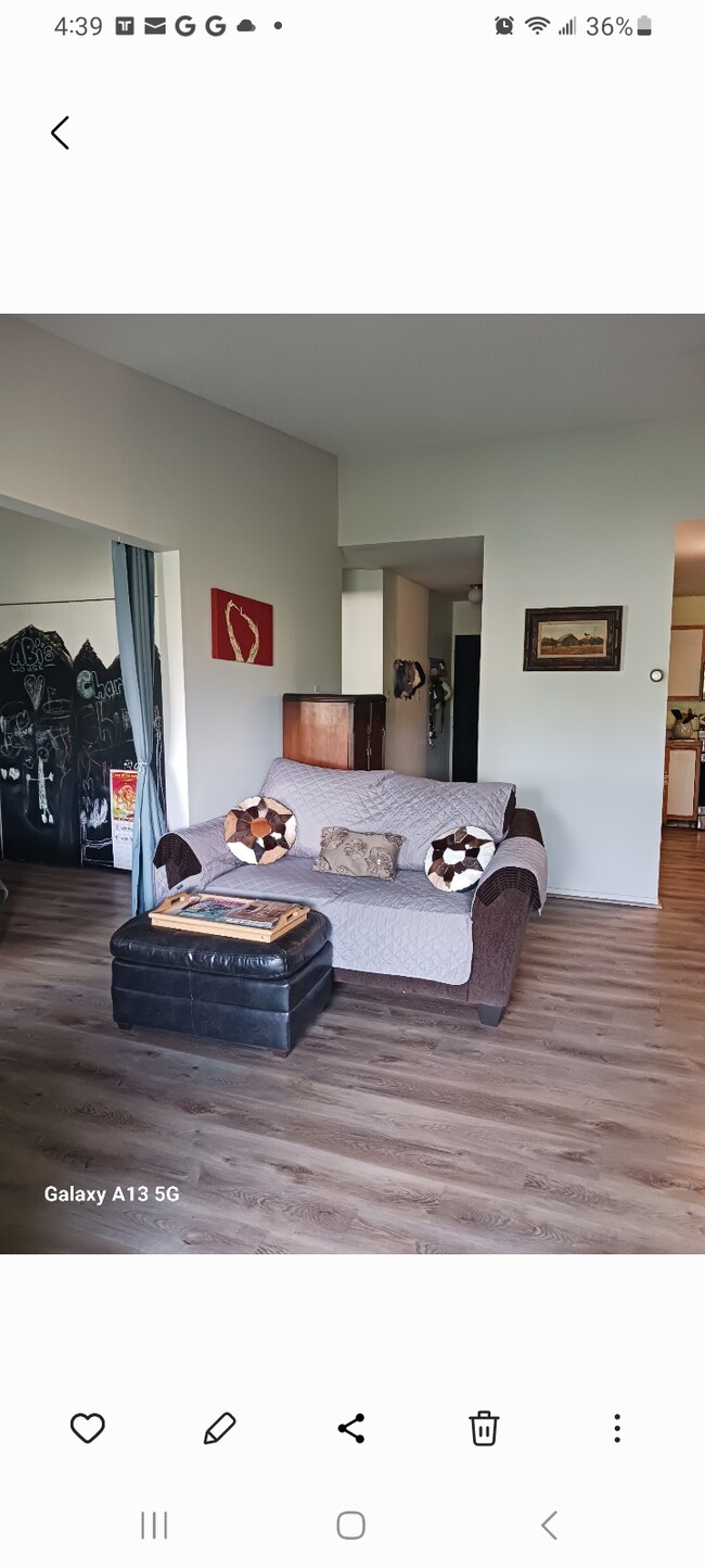 Photo - 635 S Alton Way Unit 9-D