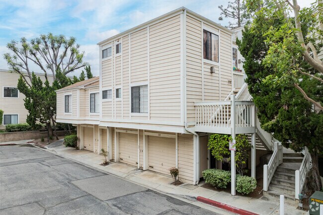 Alterno - Stonebridge