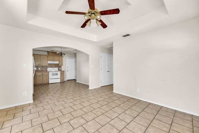 Photo - 1810 Agua Fina Ave Unit 1810#2