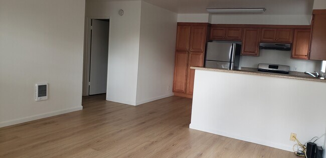 Photo - 3950 Van Buren Pl Unit 101