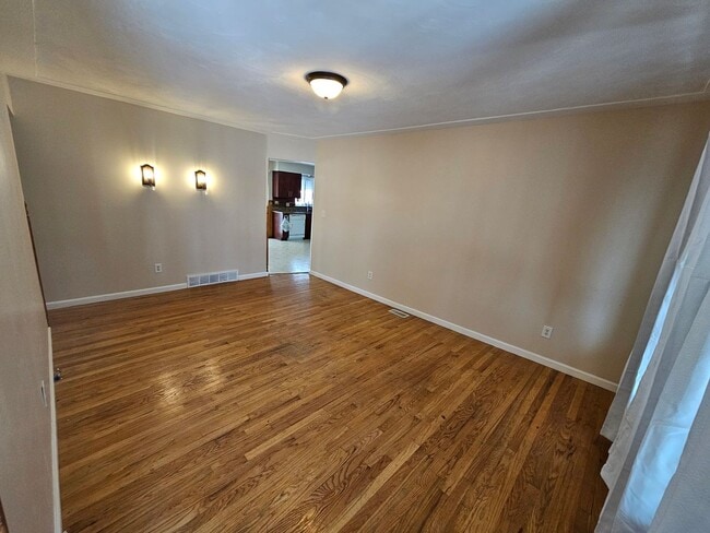 Photo - Come see your new home!