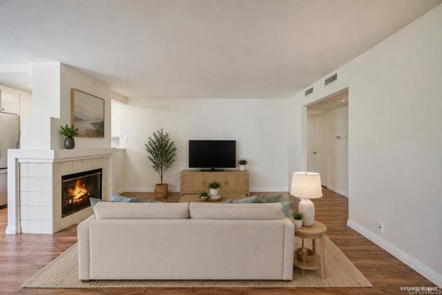 Photo - 7315 Calle Cristobal Unit 133