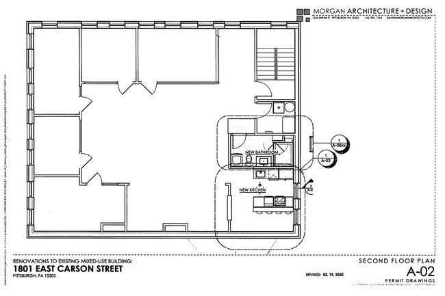 Photo - 1801 E Carson St Unit 1801 E Carson St