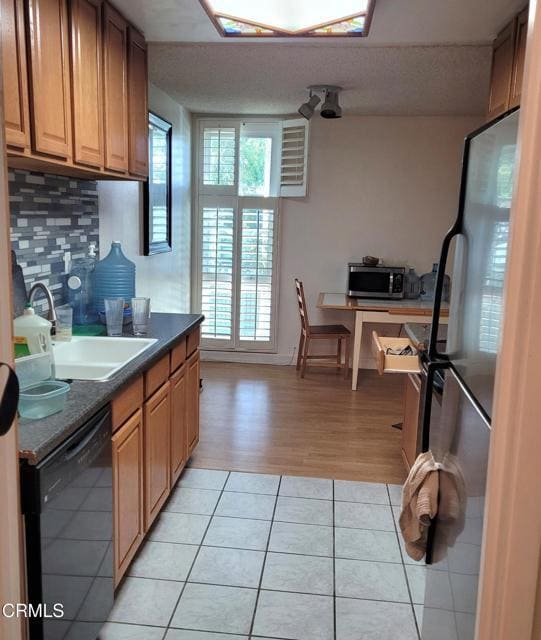 Photo - 3700 Dean Dr Unit 1006