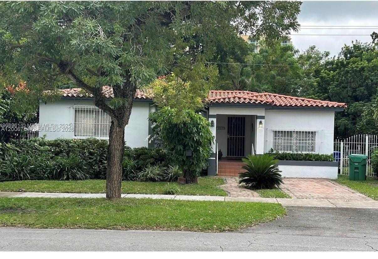 Photo - 3410 SW 21st St