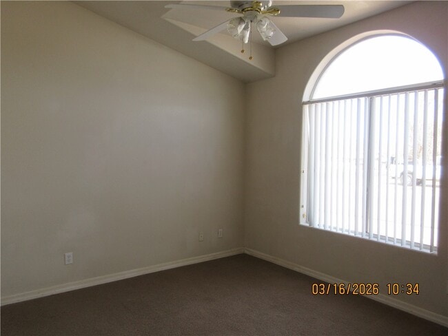 Photo - 3684 N Willow Rd