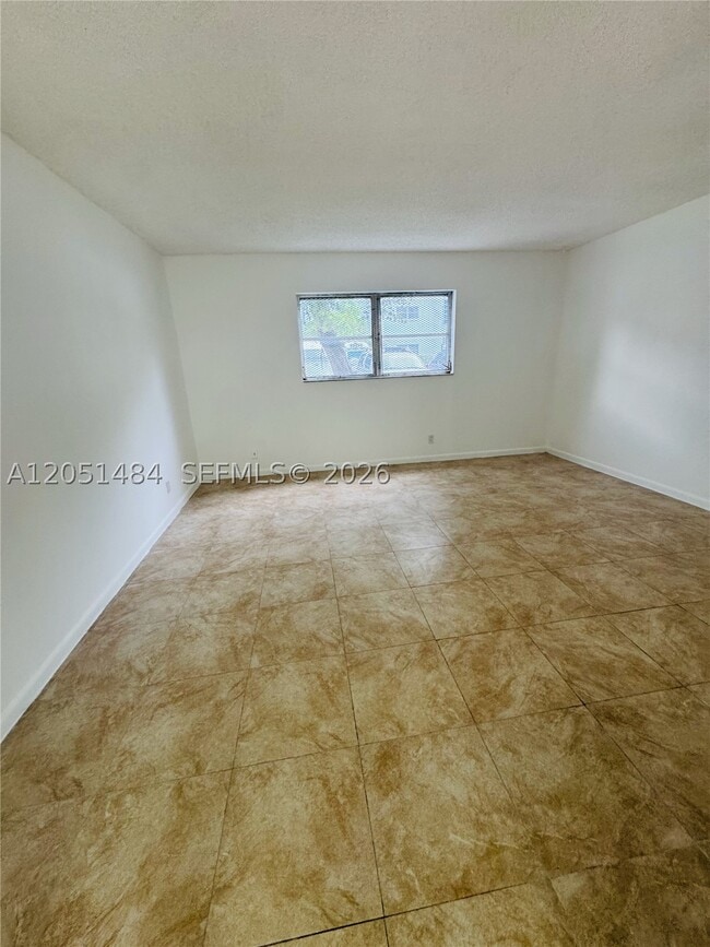 Photo - 2061 NW 47th Terrace Unit 111