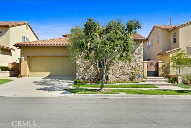 Photo - 115 CAPEBERRY Casa