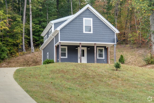 Building Photo - 6258 Campbellsville Pike Rental