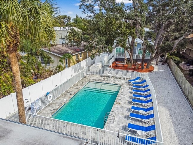Photo - 1523 Bayshore Blvd