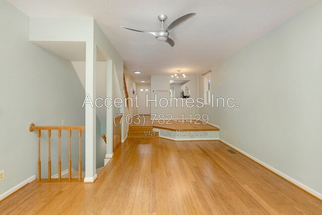 Photo - 5818 Wescott Hills Way