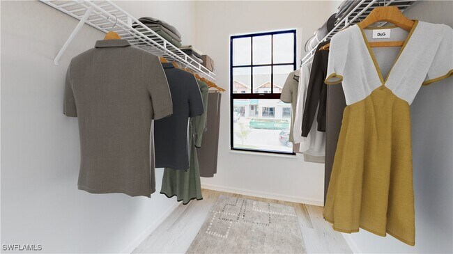 Photo - 3114 Juniper Wy