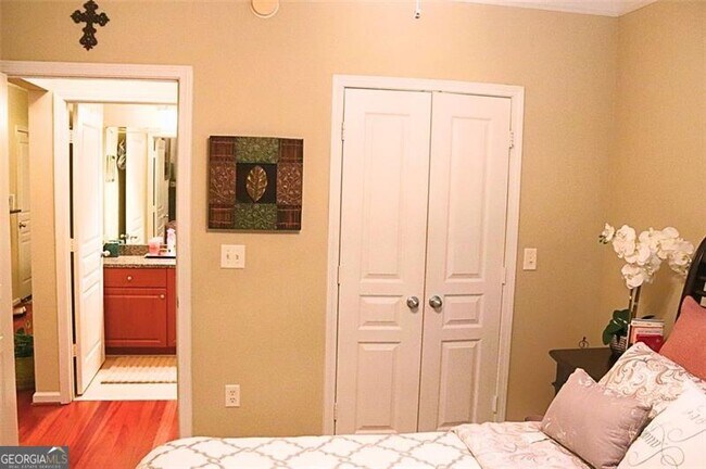 Photo - 10 Perimeter Summit Blvd Unit 4136