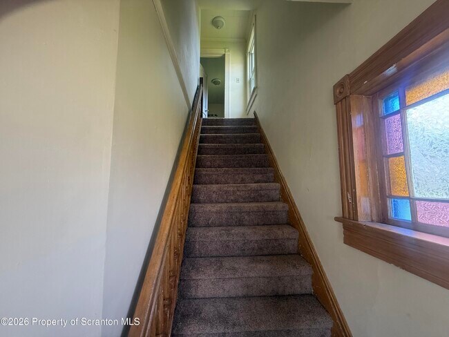 Photo - 1315 Farr St
