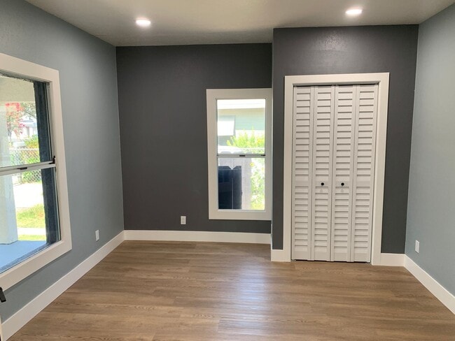 Photo - Beautifully Remodeled  4 Bedroom Home In A Desirable Location In Turlock!!