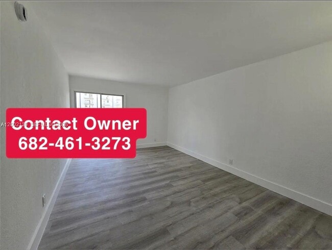 Building Photo - 11600 SW 138th St